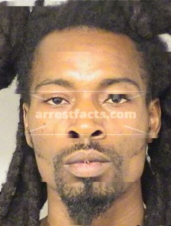 Xavier John Hatcher