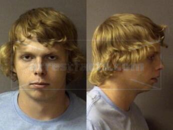 Ryan Nicholas Wells