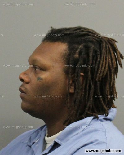 Mitchell Pierre Douglas
