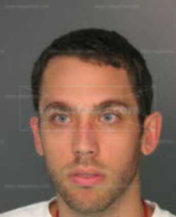 Dewey Bryan Saunders