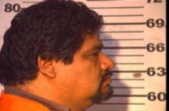 Jose Rene Vasquez