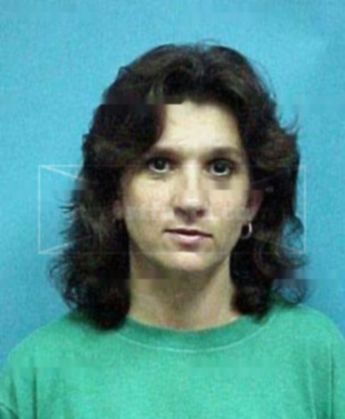Paula Jean Brandenburg