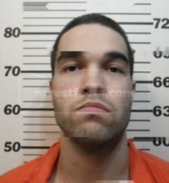 Branden Michael Best