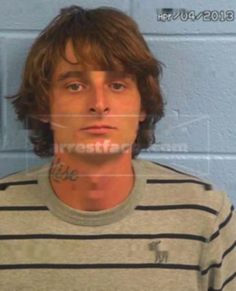 Michael Titus Knight