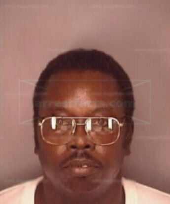 Roy Brown