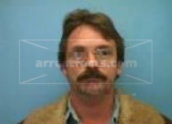 Robert James Webber