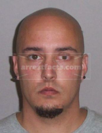 Troy Merrill Grosskopf