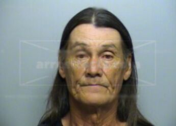 Kenneth Ray Swarer