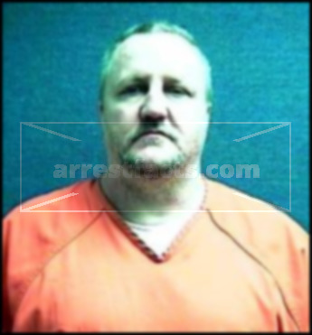 Patrick Jay Henry