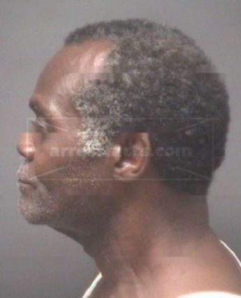 Robert Mitchell Floyd