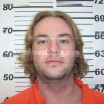 Todd Alton Dahle