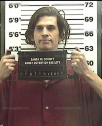 Russell C Frye
