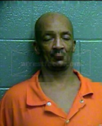 Charles Minor