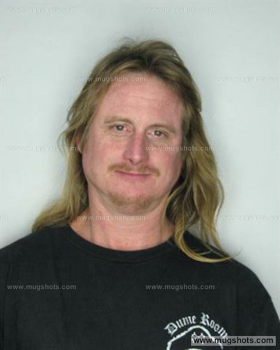 Shawn Charles Singleton