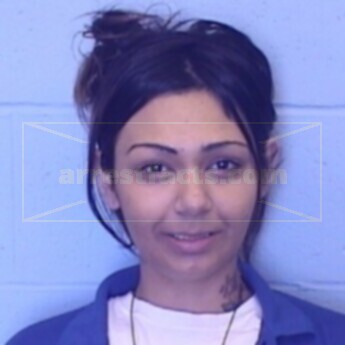 Nichole Johns