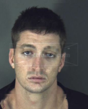 Jeremy Michael Abbott