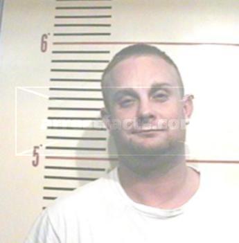 Mathew David Brewer