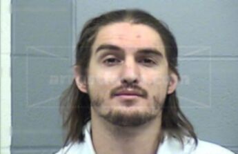 Donald Alexander Dake