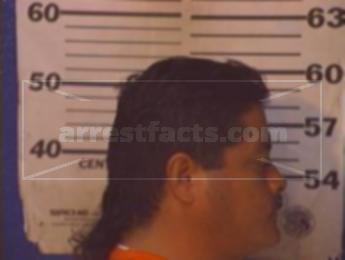 Martin Zuniga Ovalle