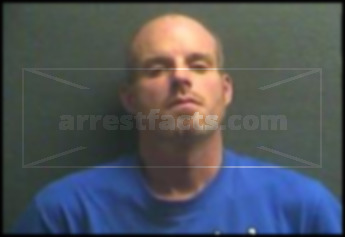 Adam Wayne Hastings