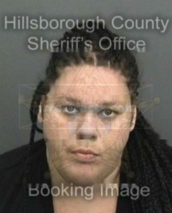 Tiffany M Emerick