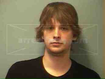 Joshua Aaron Freese
