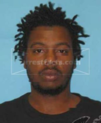 Jermon Gardner