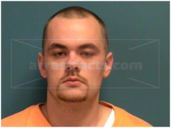 Timothy Owen Rootes