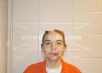 Tamlyn R Coenen