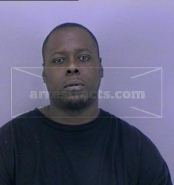 Bobby Lee Hill