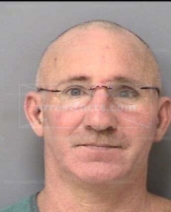 David William Wessely