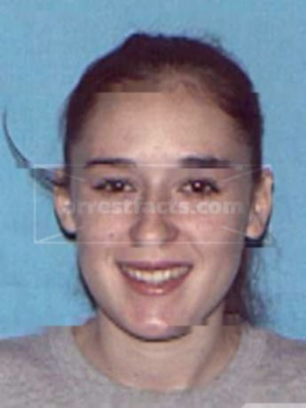 Brianna S. Bettencourt