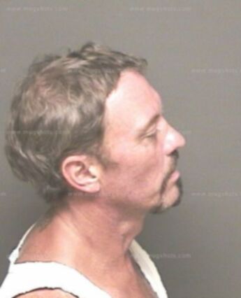 Alan Ray Thomas