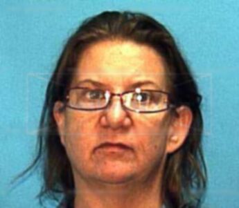 Katherine Jean Kinne