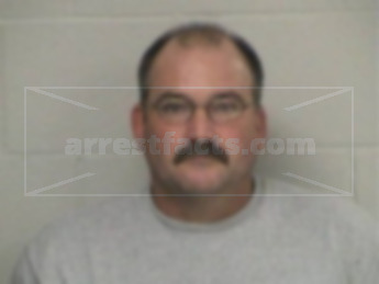 Jeffrey Thomas Adrian