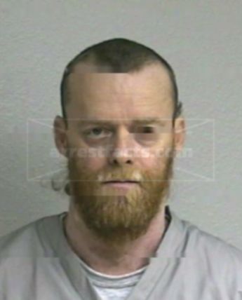 Bruce Gordon Pollard
