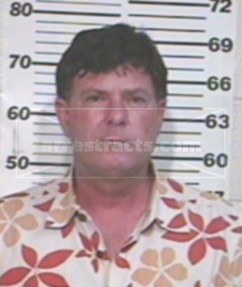 William Scott Dillard