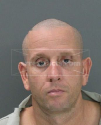 Haroldton Hunt Jr