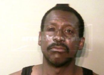 Otis Miller