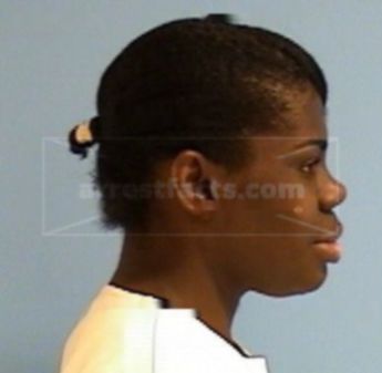 Minnie Fields