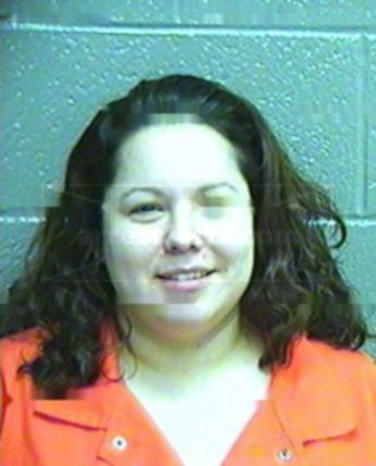 Tiffany Michelle Wilson