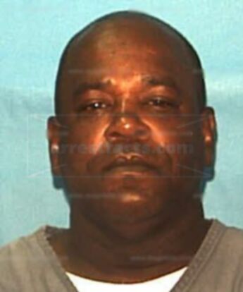 Warren R Blake