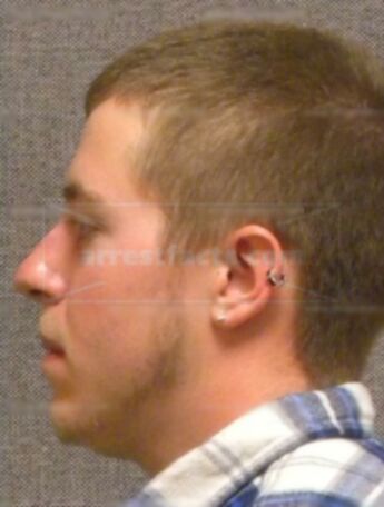 Cody R Kaltenberg