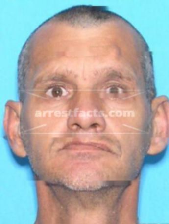 Kenneth Lloyd Duck