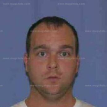 James Scott Knight
