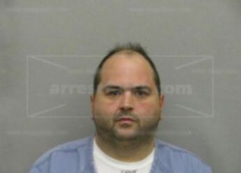 Shonn Allen Crist