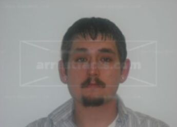 Darren Dennison