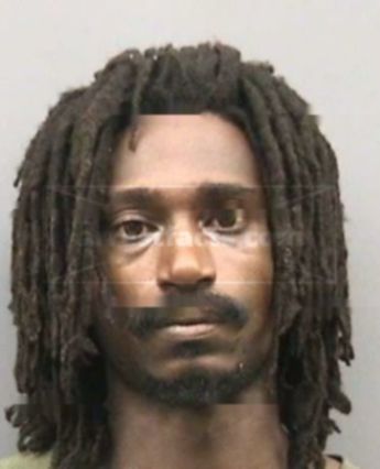 Alvin Jordan Conner