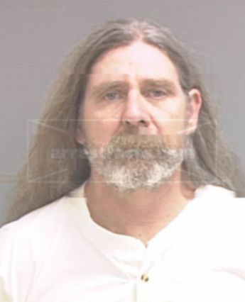 Randy Alan Hancock