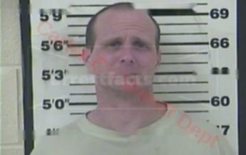 Ronald Jay Collins